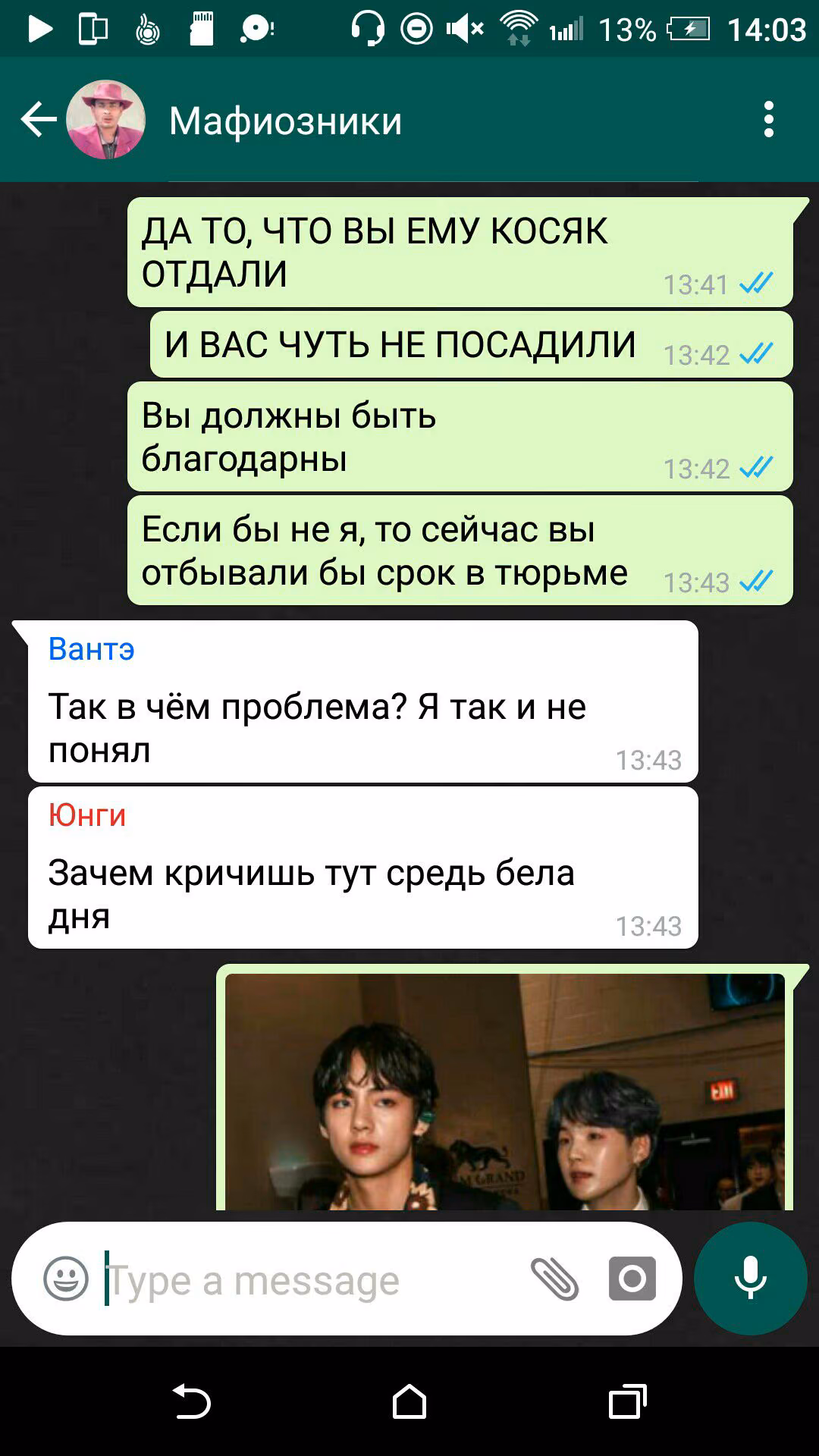c2e965cfe67e74341f390950b55e4e1a.avif