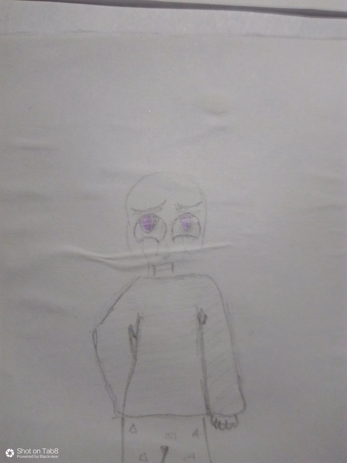c2e969e1af39d3d4b5c92f40c847b235.avif