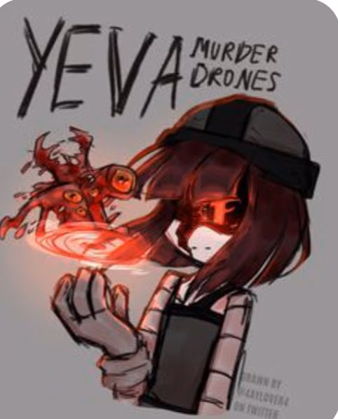 c2e9b9a0635743c67c1ecf020f872f0e.avif