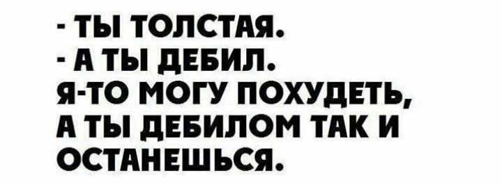 c2e9f232ead89409ea4ad65511f4a8a7.avif