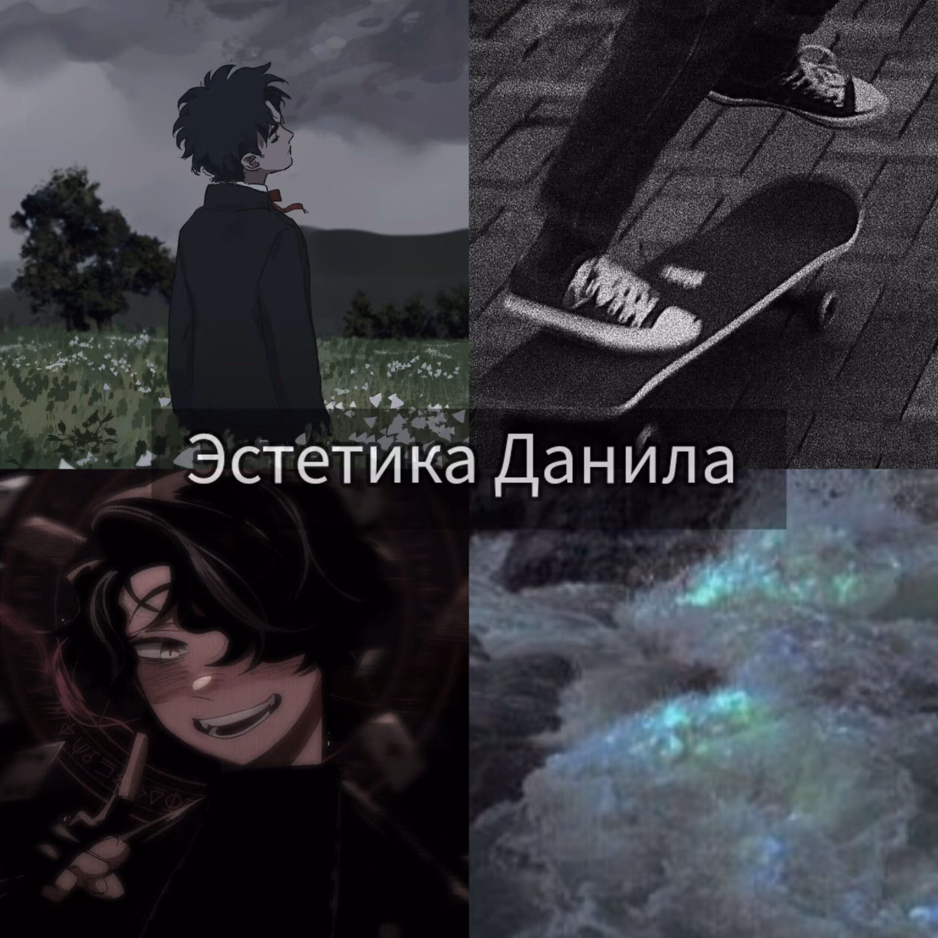 c2e9fb04d38e4c92a4dd2fc563122c20.avif