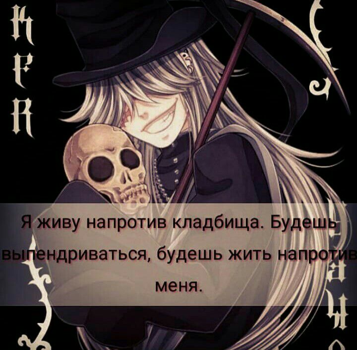 c2ec531230c586ca596e94da219ad2af.jpg