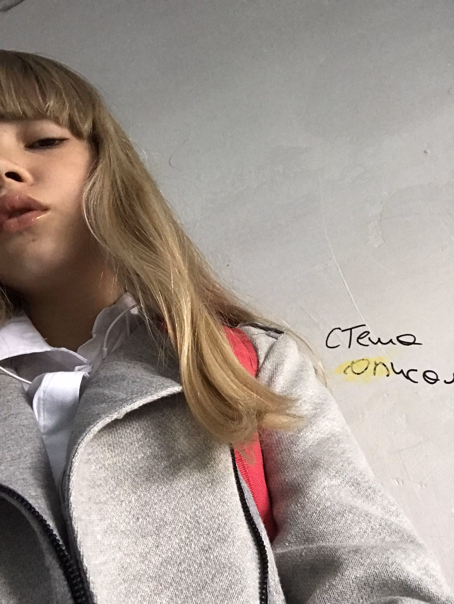 c2ecaf781d3179ddc649f4e221a3259c.jpg