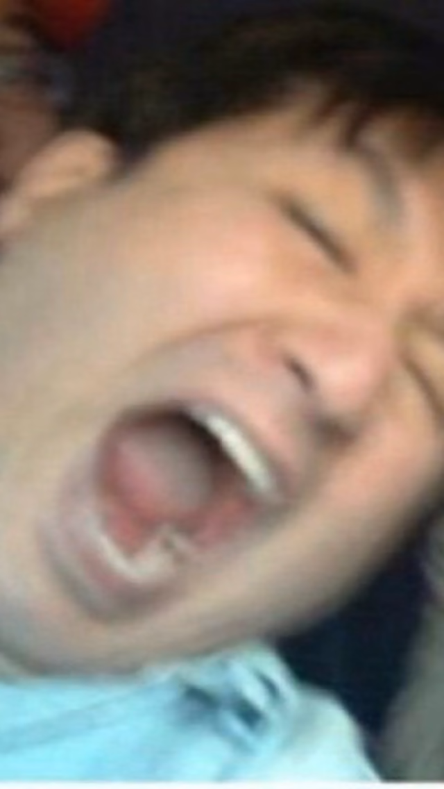 c2ed74ea2c9b03b42e3db89f432e86be.jpg