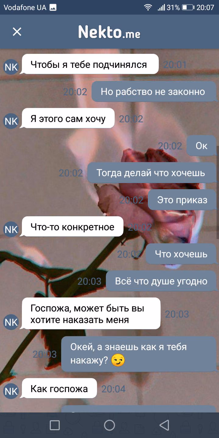 c2ef9ebb75b6e73190cd4f3ee2d8dae2.jpg