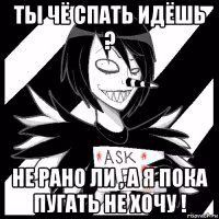 c2f1d733a73493919755d402e02cd306.jpg