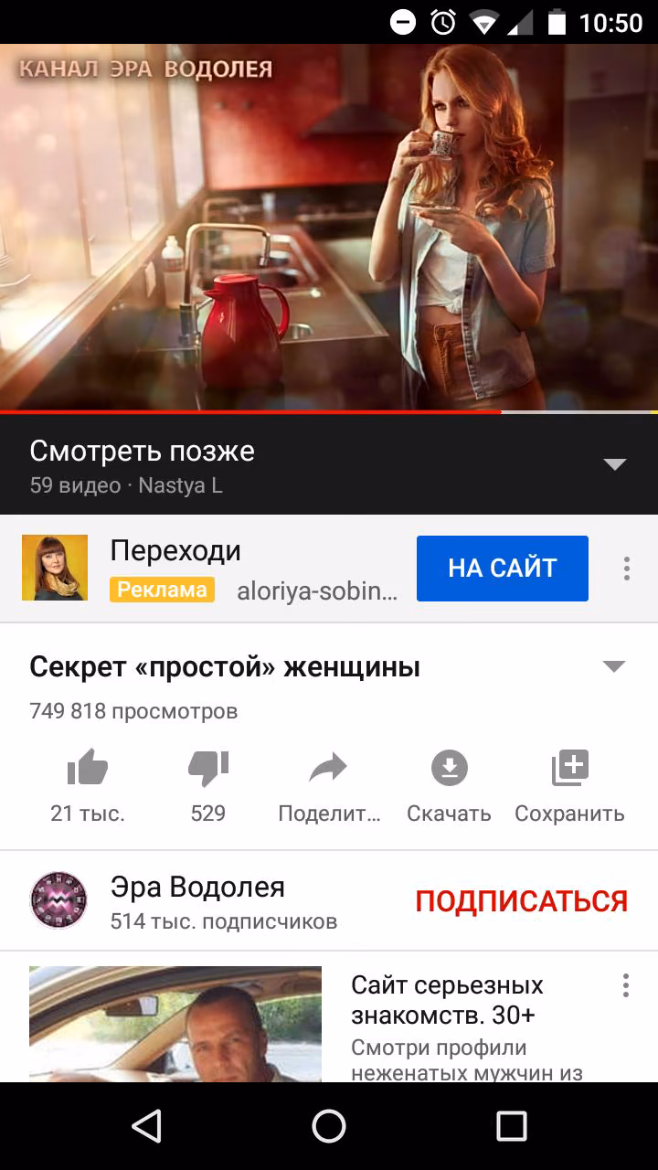 c2f20b01c2a441a3ee5f003c131f3c02.jpg