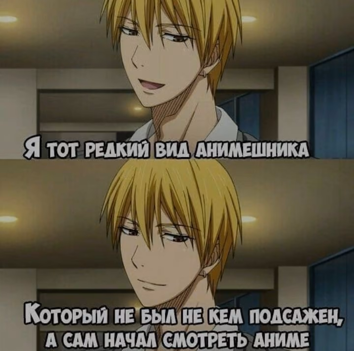 c2f2eda0e8260928c99205cdf67561fb.jpg