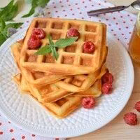 c2f35b7a7cfe56be78e102140a9a7c58.avif