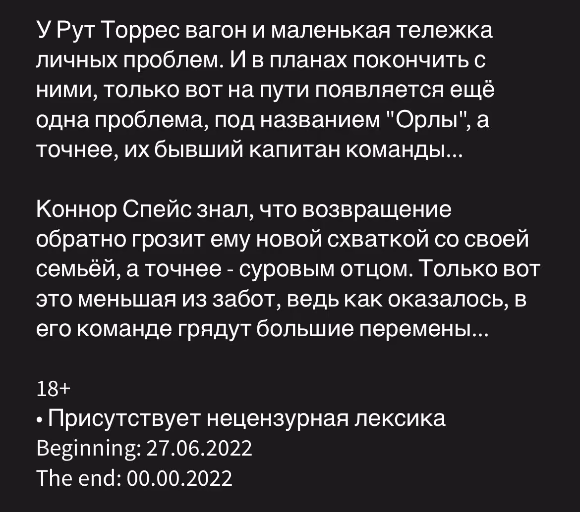 c2f3988e3a3a94c62a7da6fd40152bd4.jpg