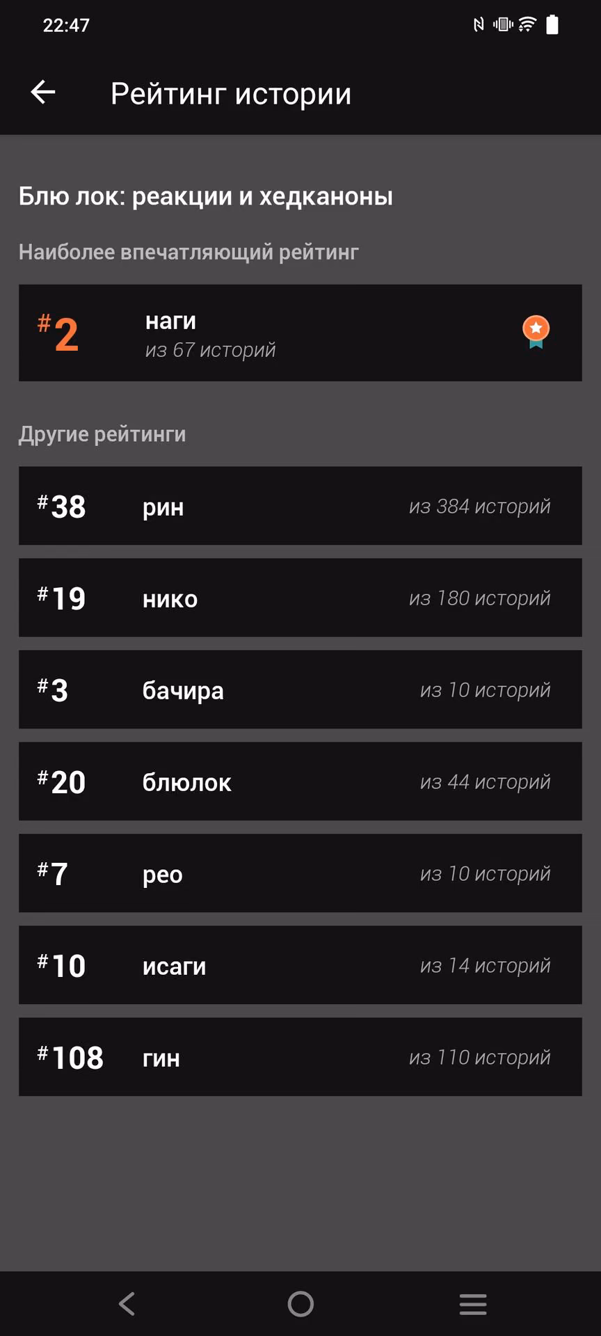 c2f3b38b9a3db5f7085c40838c8b347c.avif