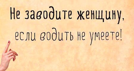 c2f48075f2077072ecdae4b8c2d685f0.avif
