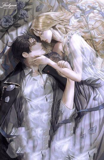 c2f5ab6879ef7aa453a72fa99cc85d3f.avif