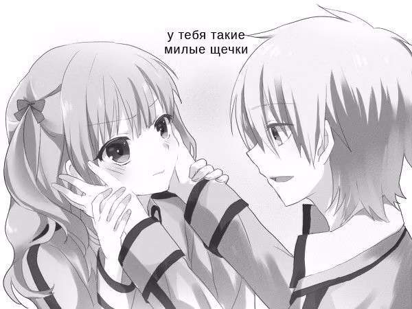 c2f5dfe057056a5c00ddd37405a8bf0e.avif