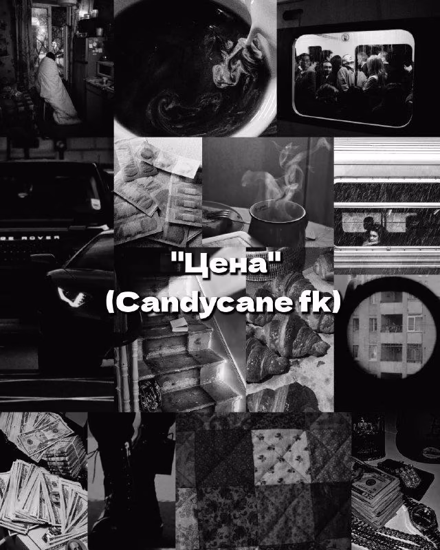 c2f6742aece0eeca3c42c5891b948428.avif