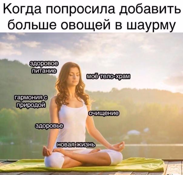 c2f7525b0e37c18a5110347b85f83ca5.avif