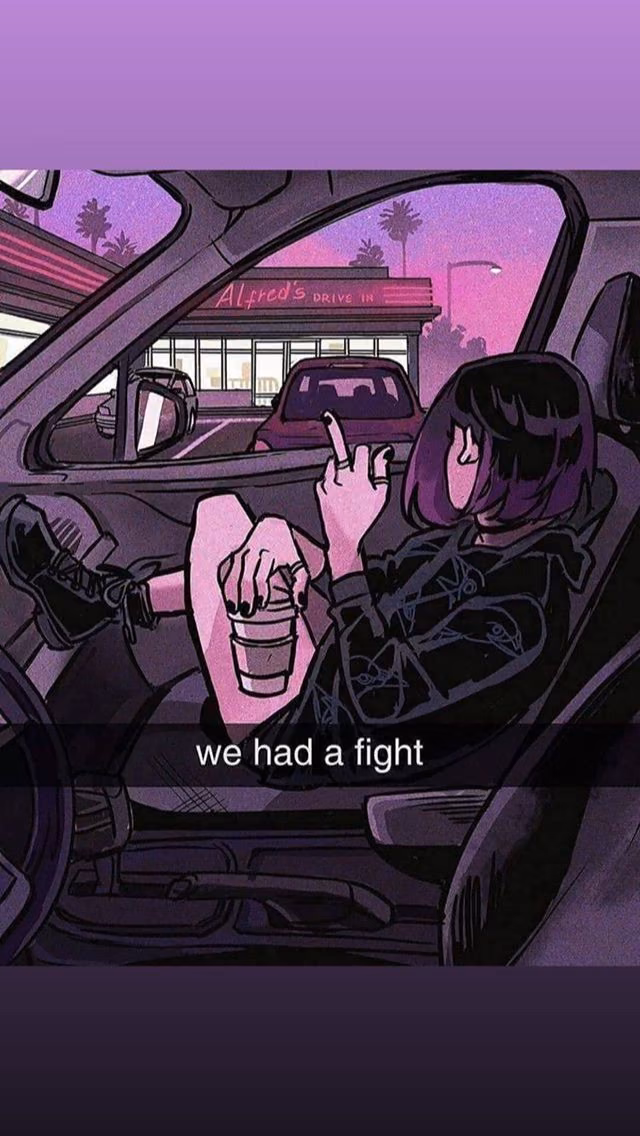 c2f7e1fdf06b6f39e2f677e3c5968110.avif