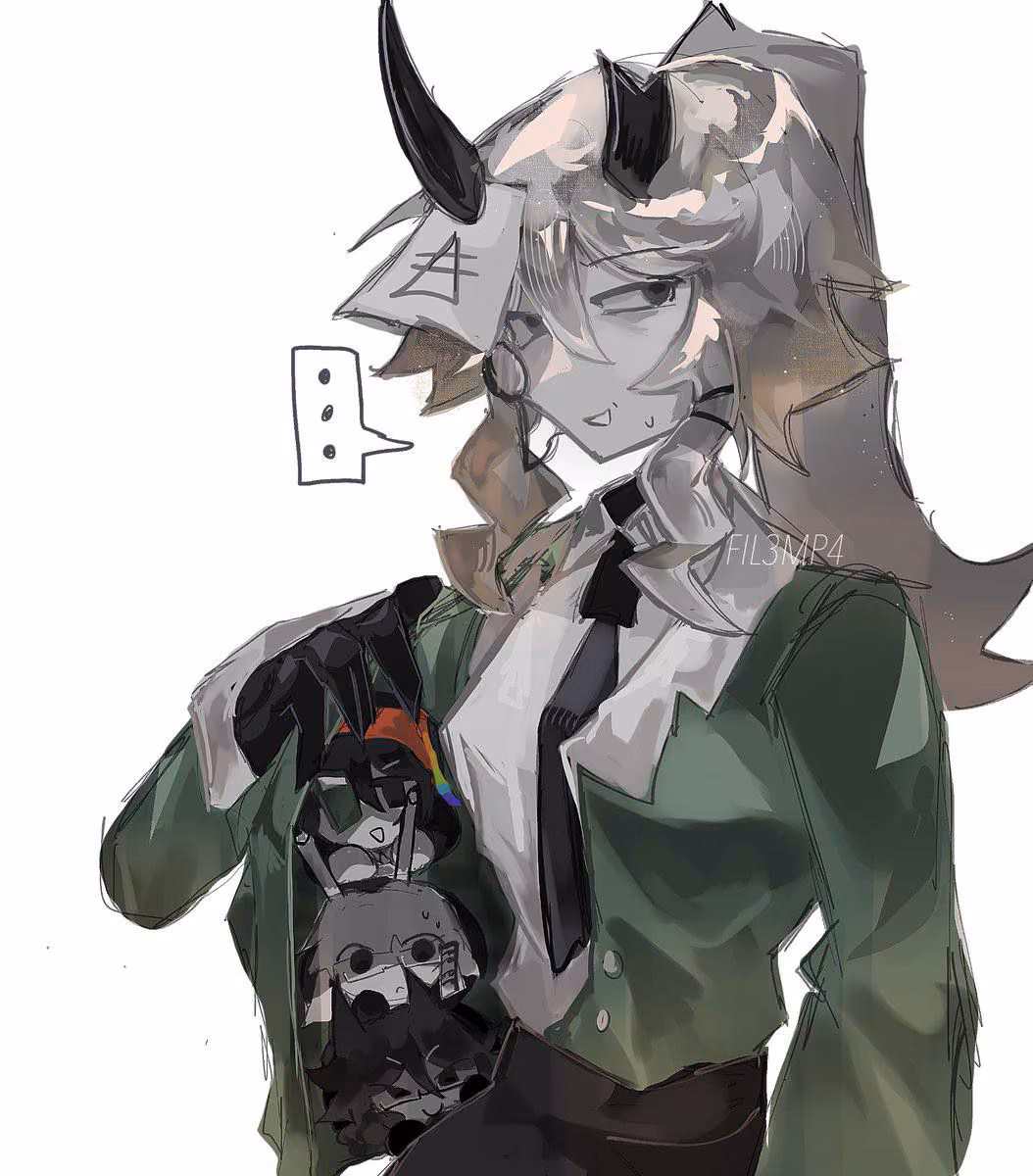 bdd58e590fa4c288af5c33c119ebb948.jpg