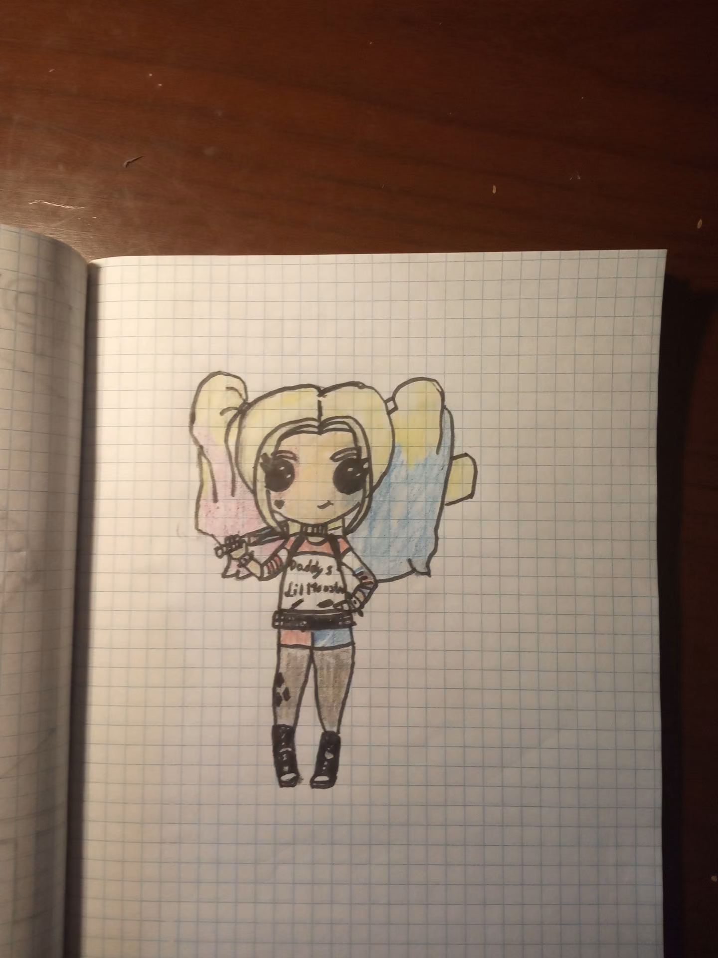 c2f8391b6bf45f37703ab5cb5a006d01.jpg
