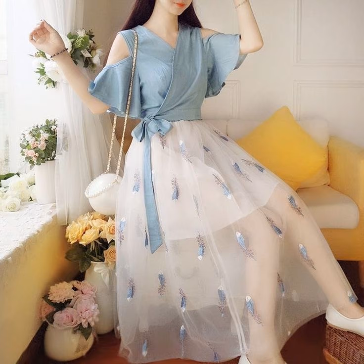 c2f898b350e079594cec5d0f672b66e0.jpg