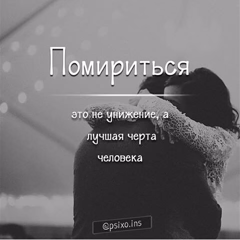 c2f8e9ed9f7e03d915ec21fc51d0b7be.jpg