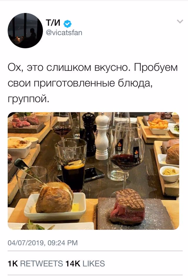 c2fb454ae396741f84629fb565af399b.jpg