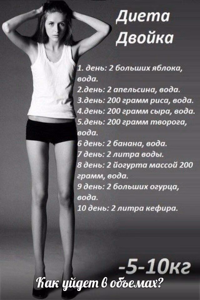 c2fc777f40c779d6e45a4ad8bc5f2495.jpg