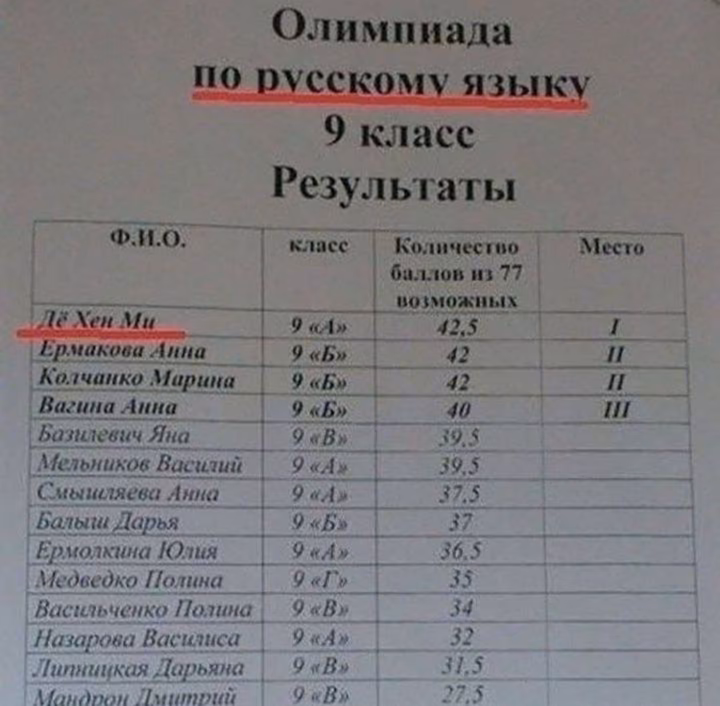 c2fcb923a1c0a1b5a93c98925b1a9004.avif
