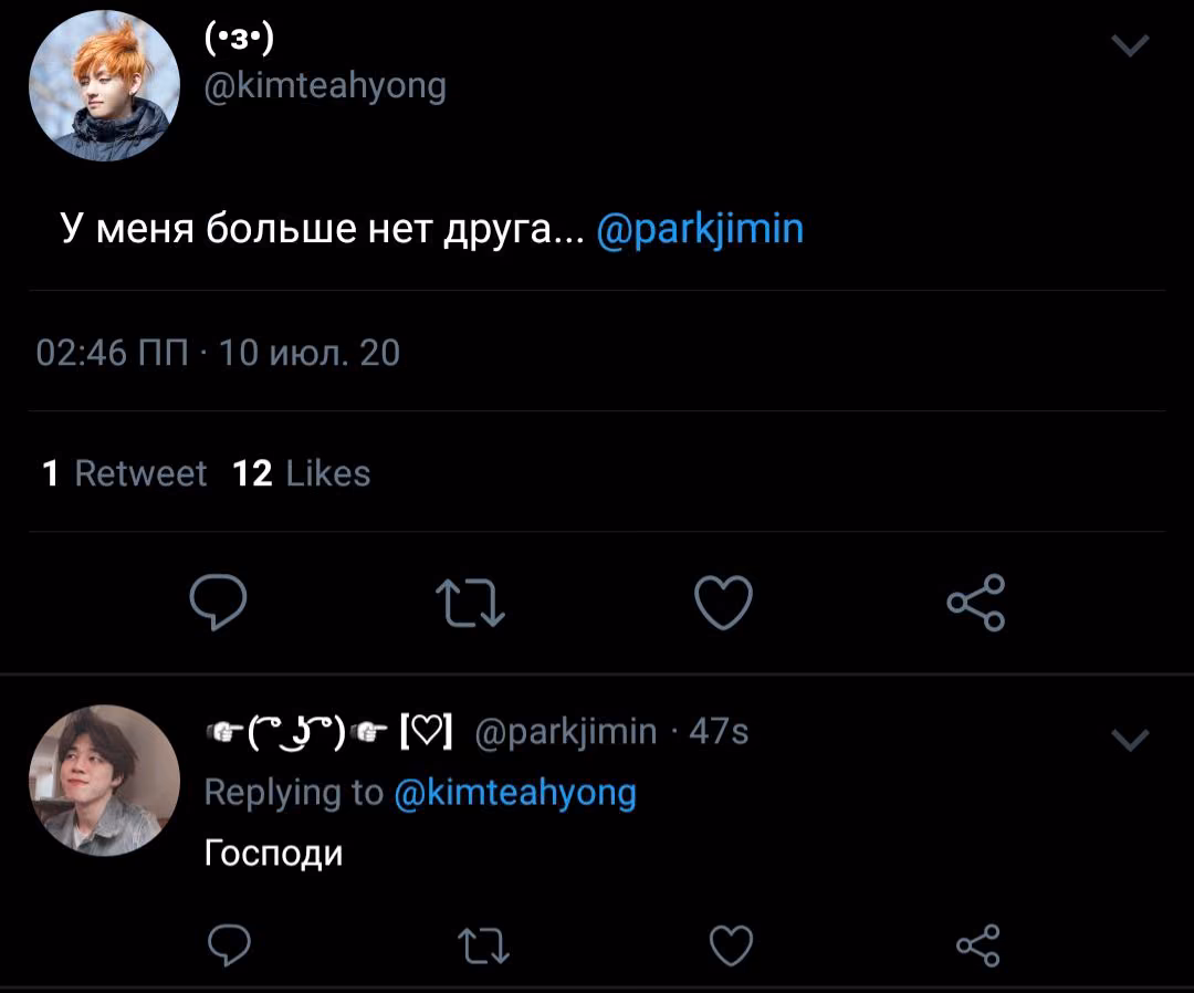 c2fd54f8668bad8305d93ff3687f1c99.avif