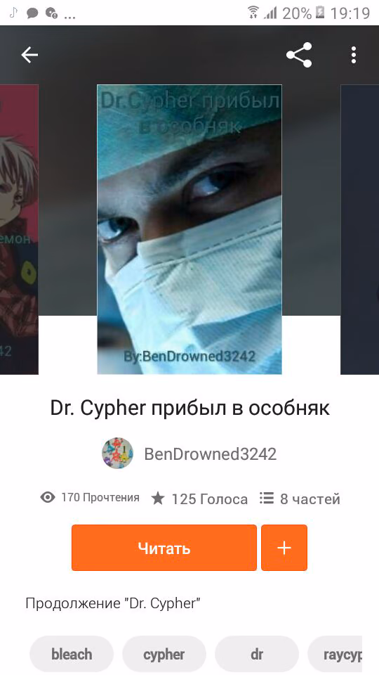 c2fe2b02de0a32fe65123e574e7f1665.jpg