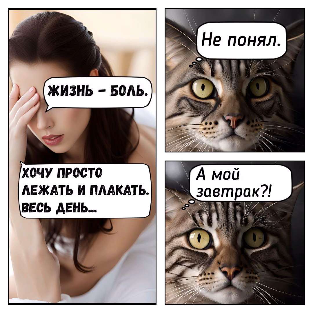 c2fe4fc3546452fd6efb4ca77da92a67.jpg