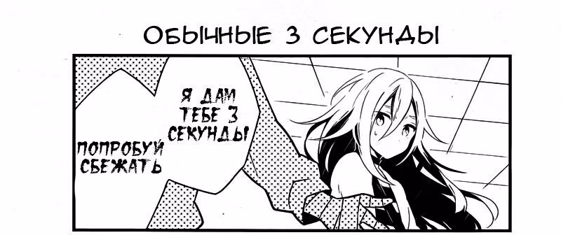 c2ff44a5e478a35a7197679a7d1326b8.avif