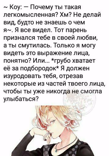 c3024d7c7e6f4f634772a99ba08b3b79.avif