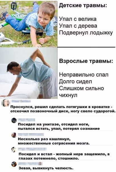 c302b1bb15ce6e1aed06d2bdcd0fe06b.avif