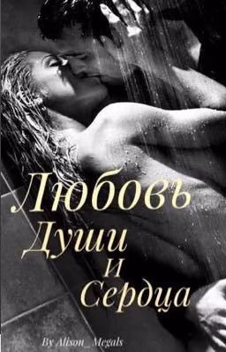 c30329ae2ed8deee2e0fa9be2d14caa5.avif