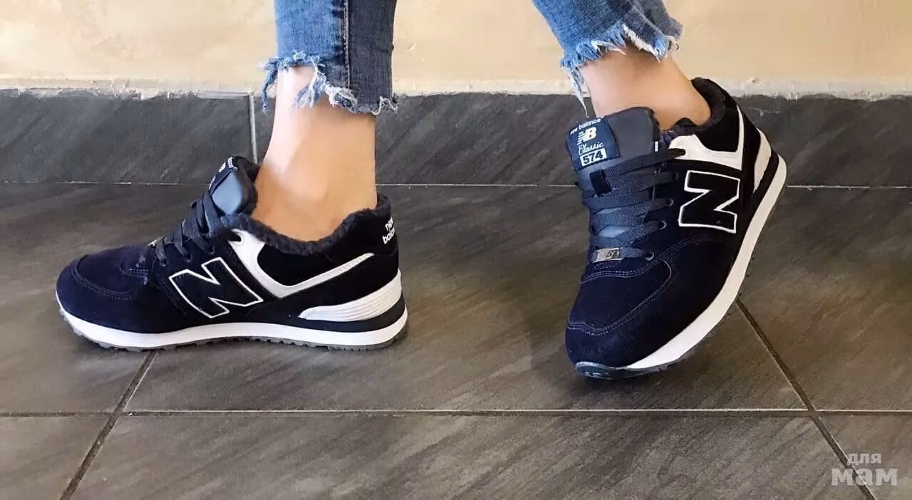 c305c6934d031b3eb60456abe9db7074.jpg