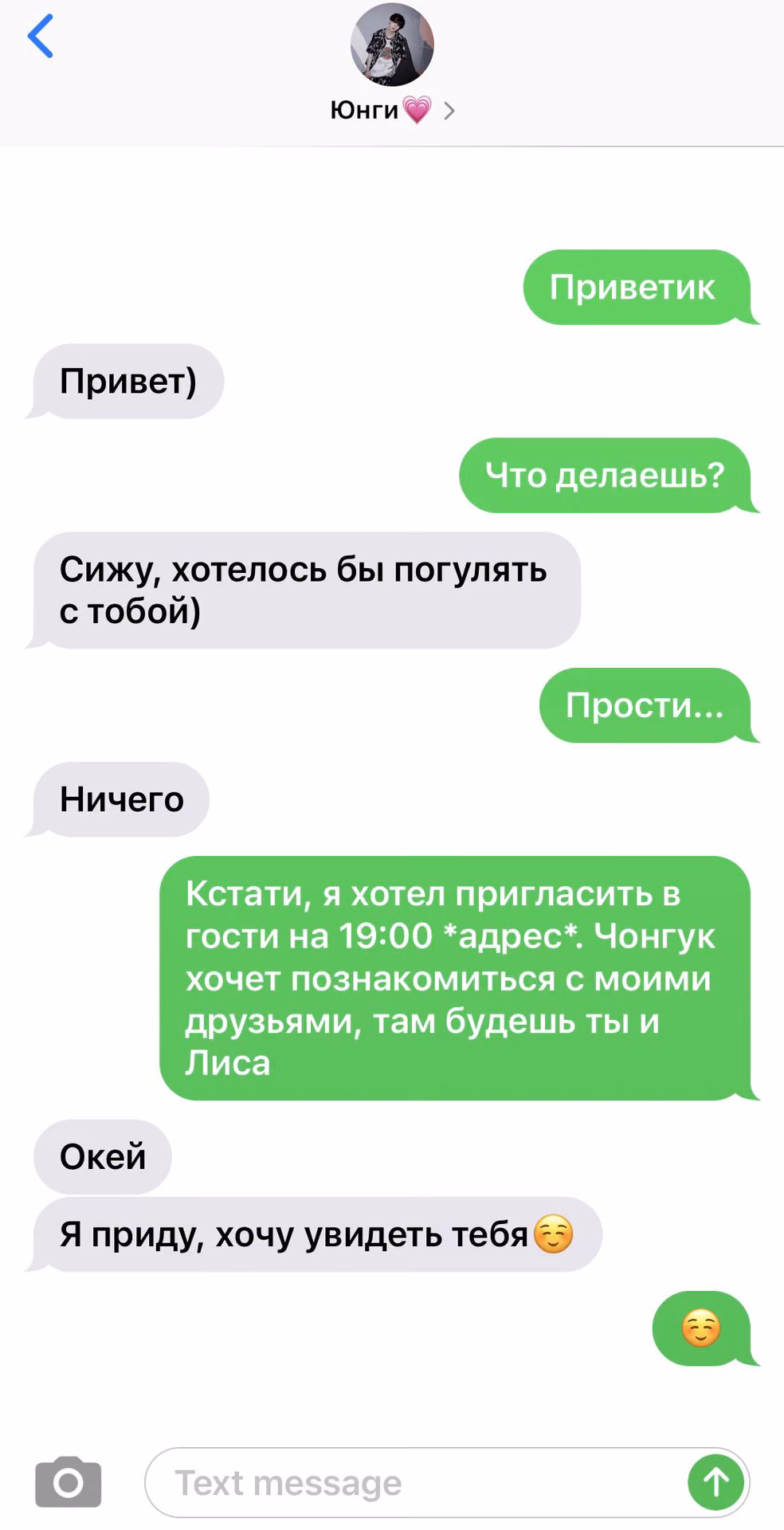 c307717de60a2e6b07bdc8ab63096d8e.jpg