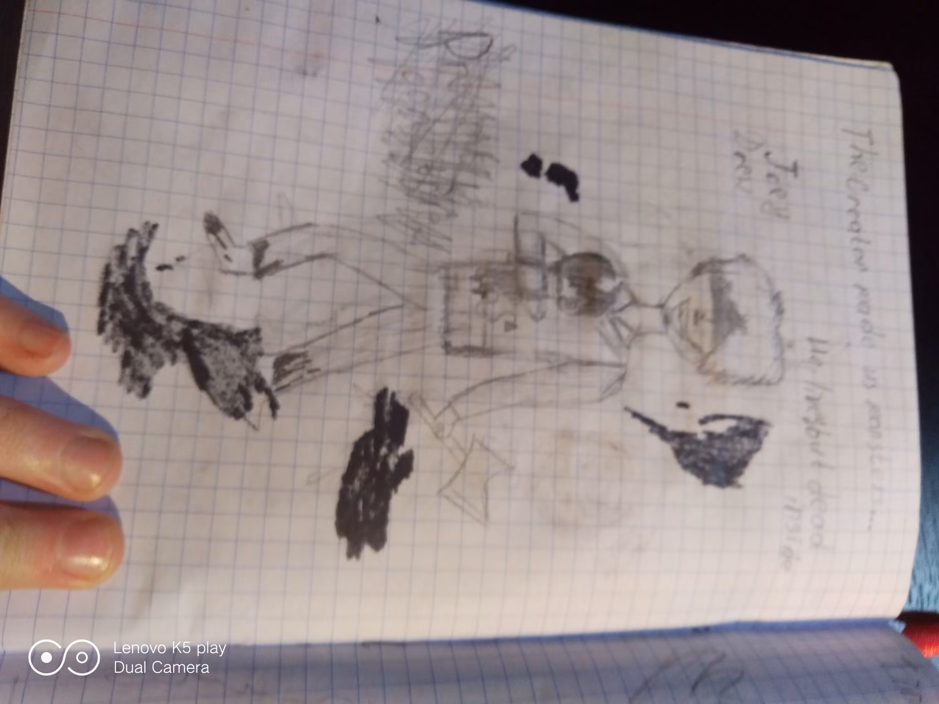 c3077c94276ff099503626fe1f47aaff.jpg