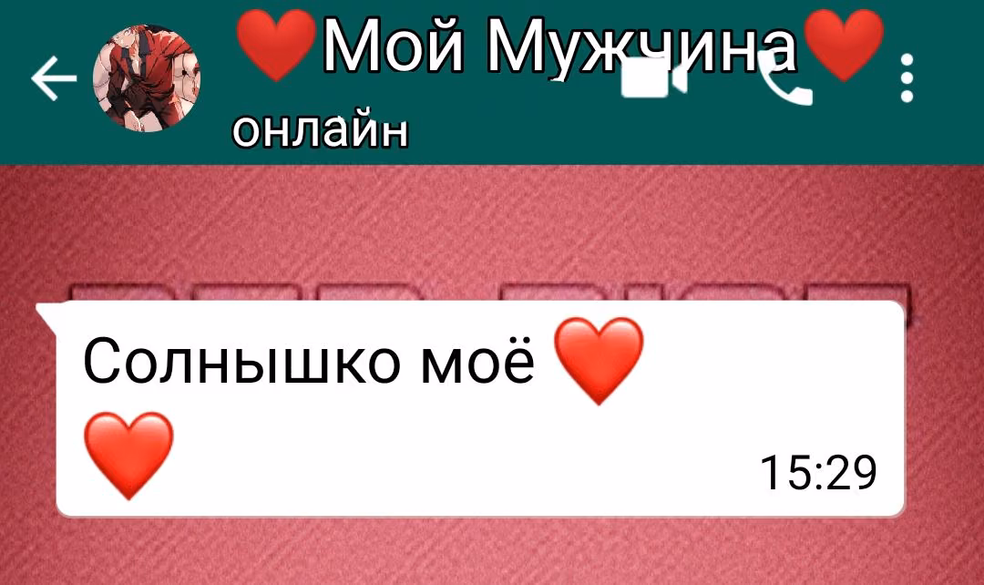 c309022cc8ec2c2bc06f1b0bce6c8240.avif