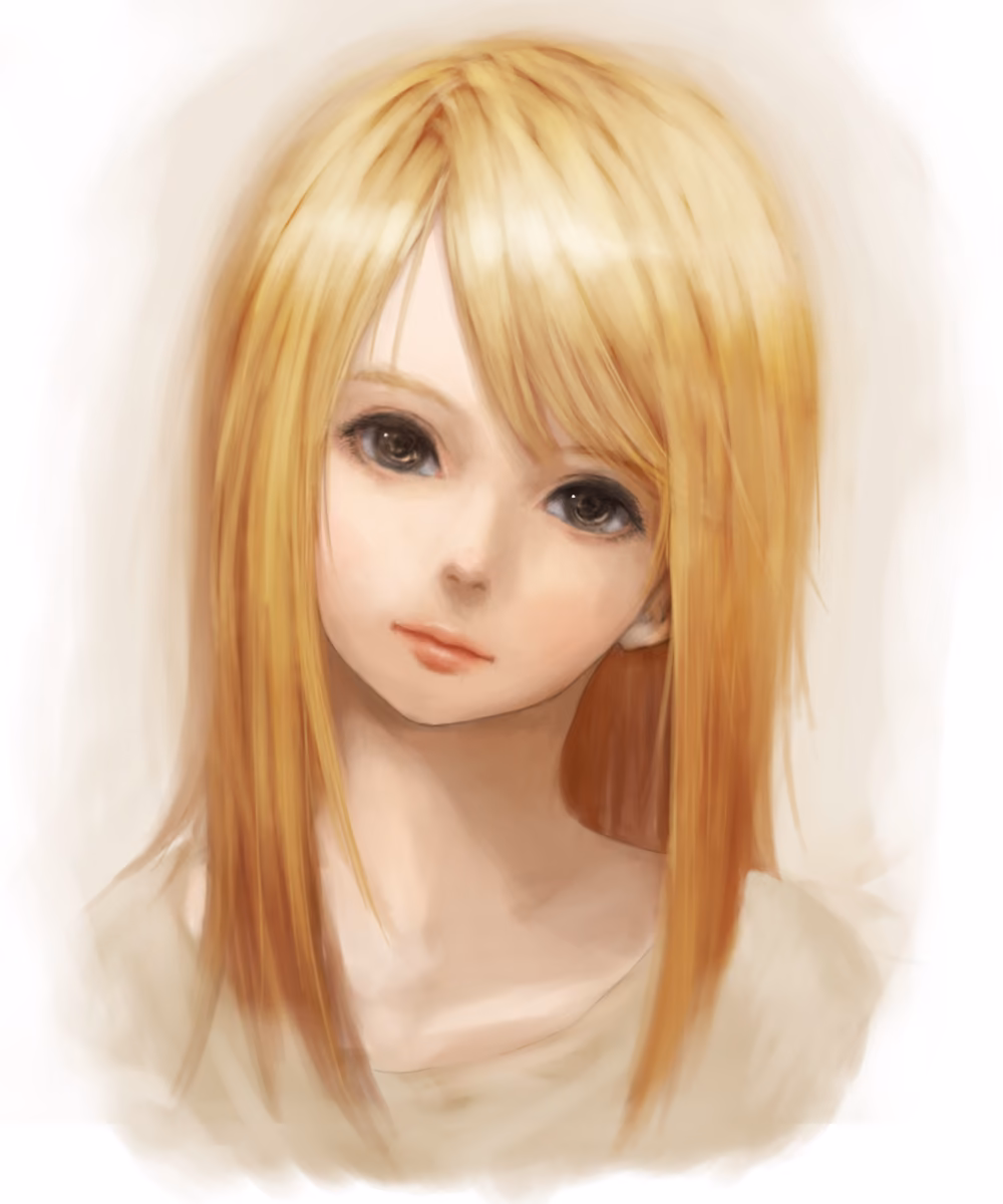 c3094794abc8fb31b39357b0e60bafea.jpg
