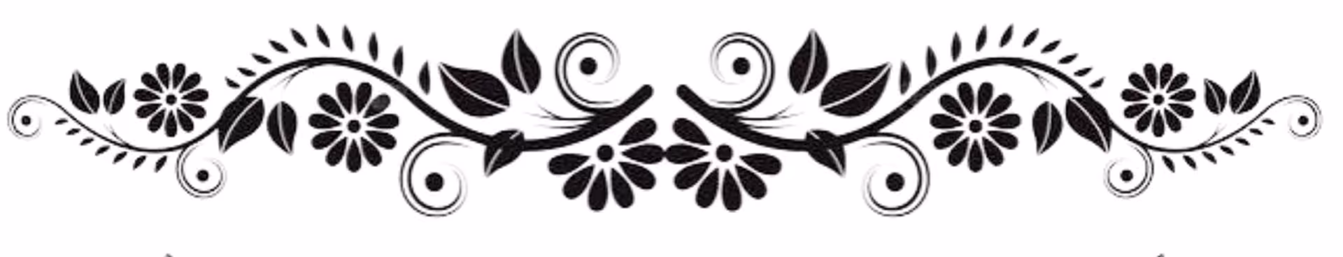 ad97f26fe62c0298ae5f496798386610.jpg