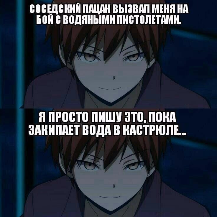 c30af5a9d128f77f349167a1714339b2.avif