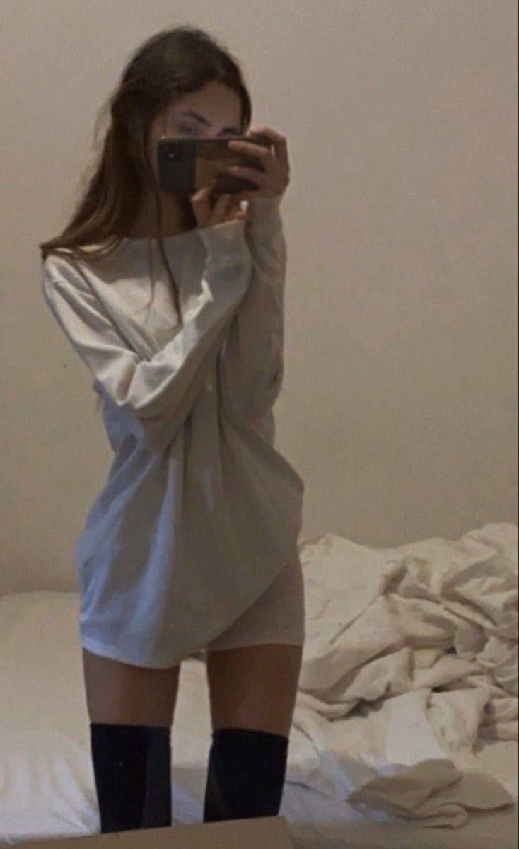 c30b57bf69a69abd5aef25158e653dae.jpg