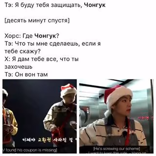 c30c85354353e70391b7055b01d497e9.avif
