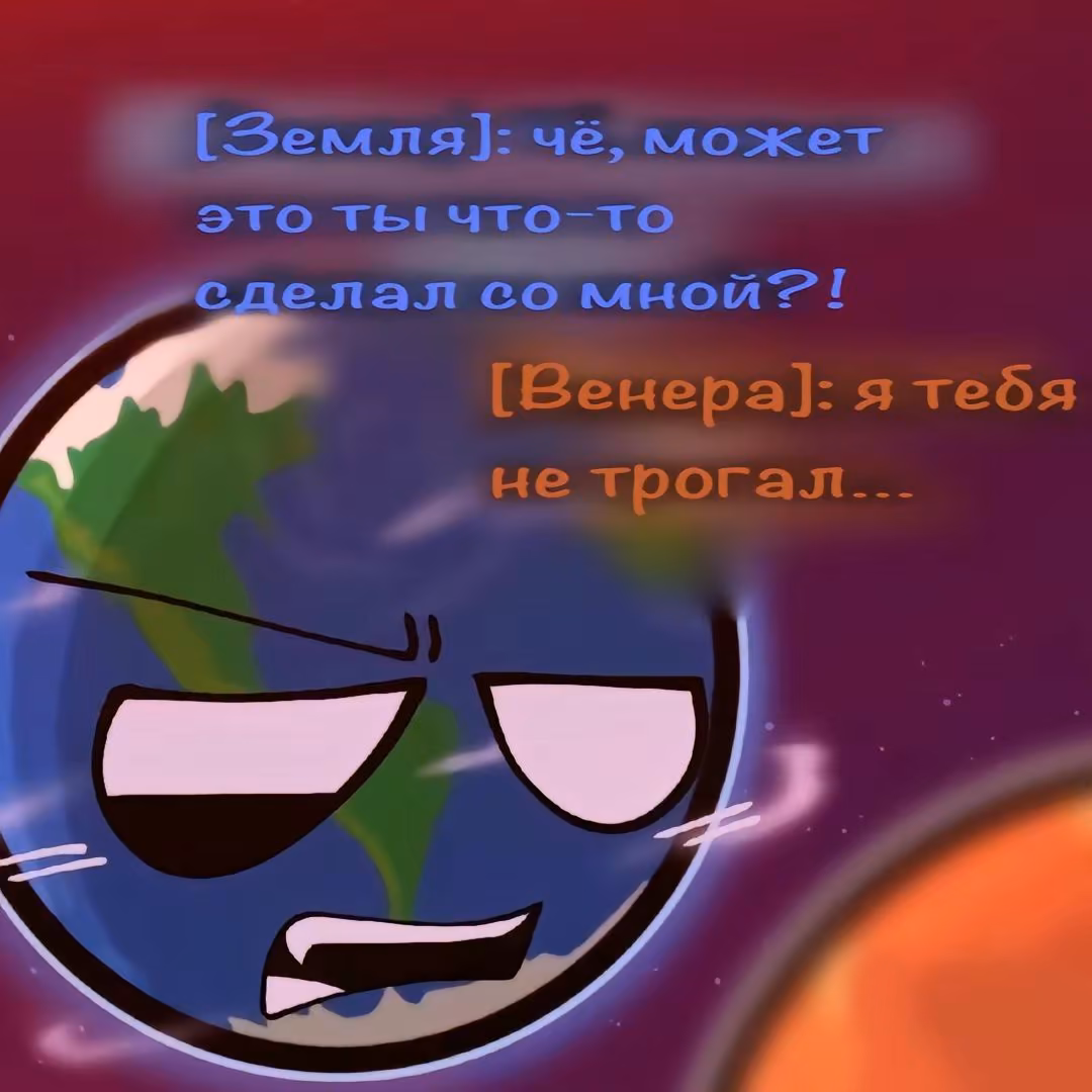 c30d5c89e84f91574e092e50401a2c6e.avif