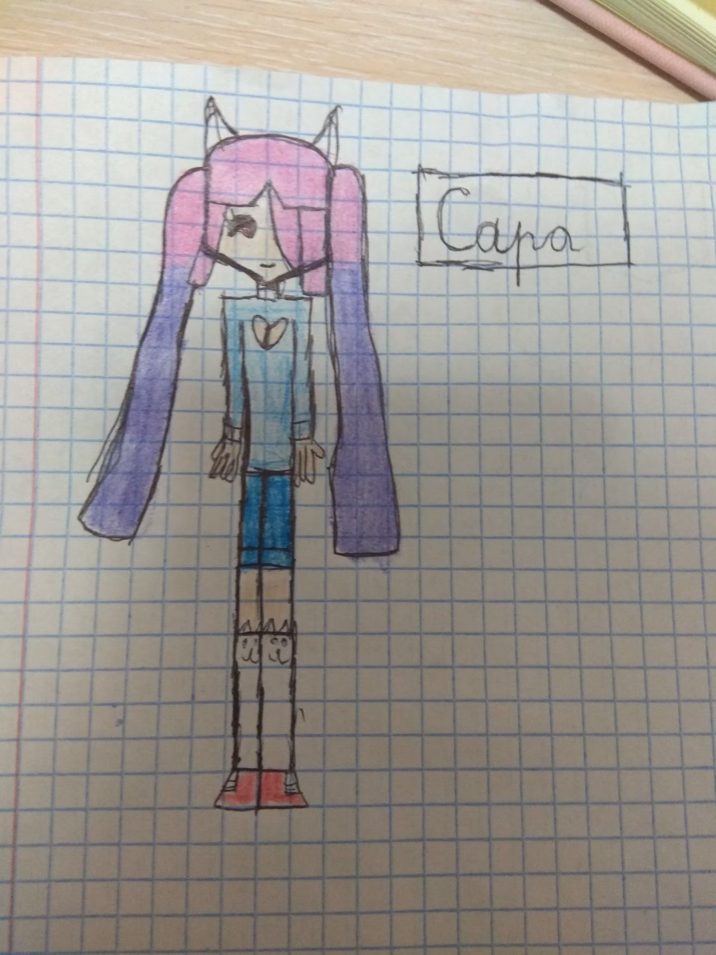 c30daeca72d94773570a287e94f081c3.jpg
