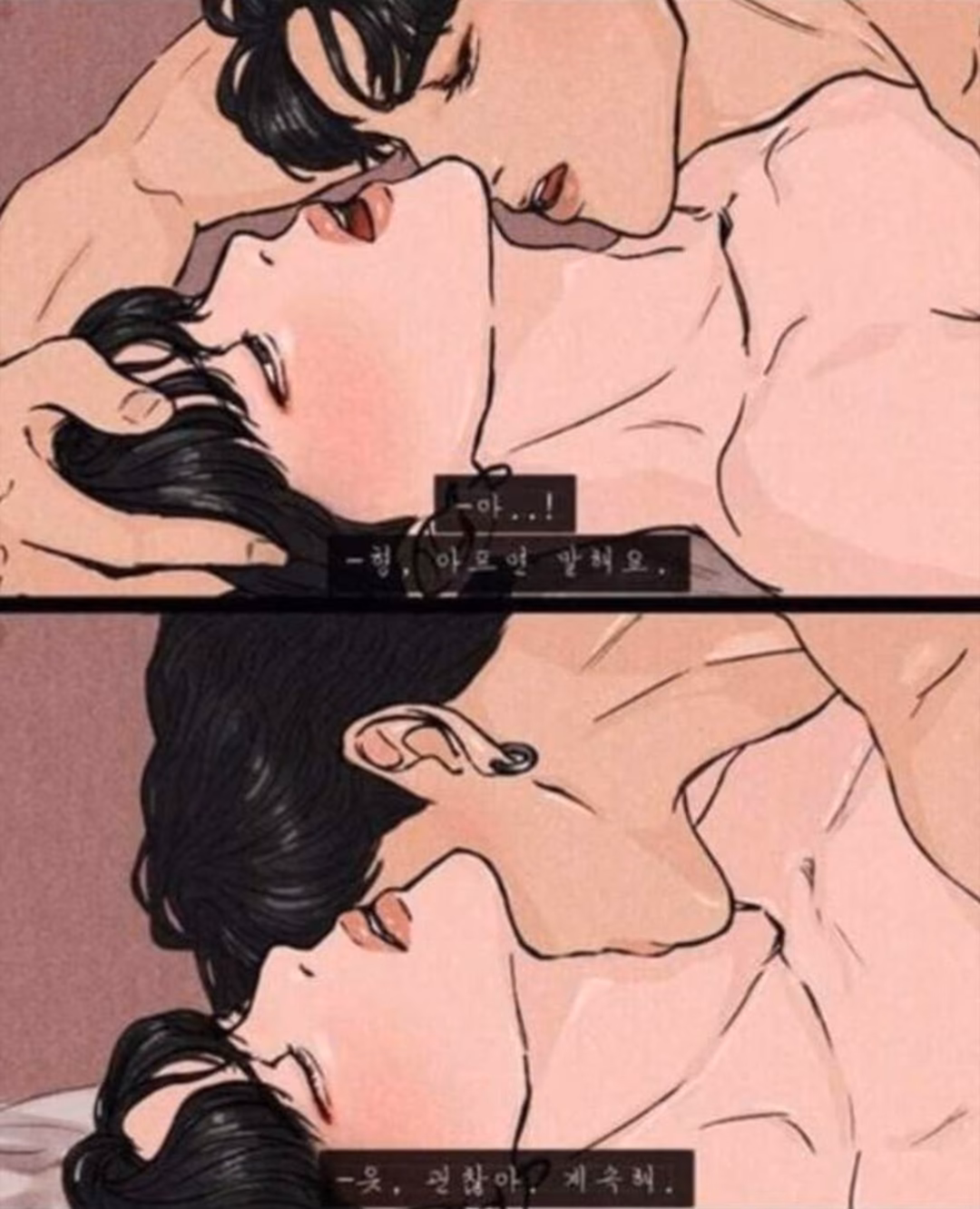 c30dd1511946ae86b1eed851a0f449ad.jpg