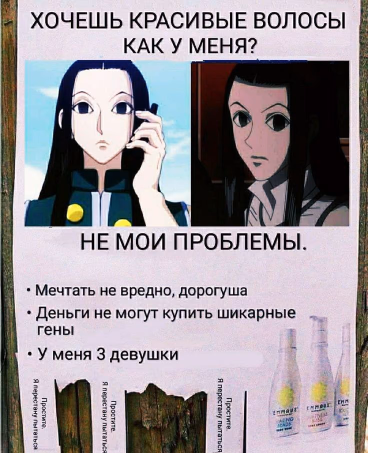 88cb2b556cdcfe78d20f2983df6c1978.jpg