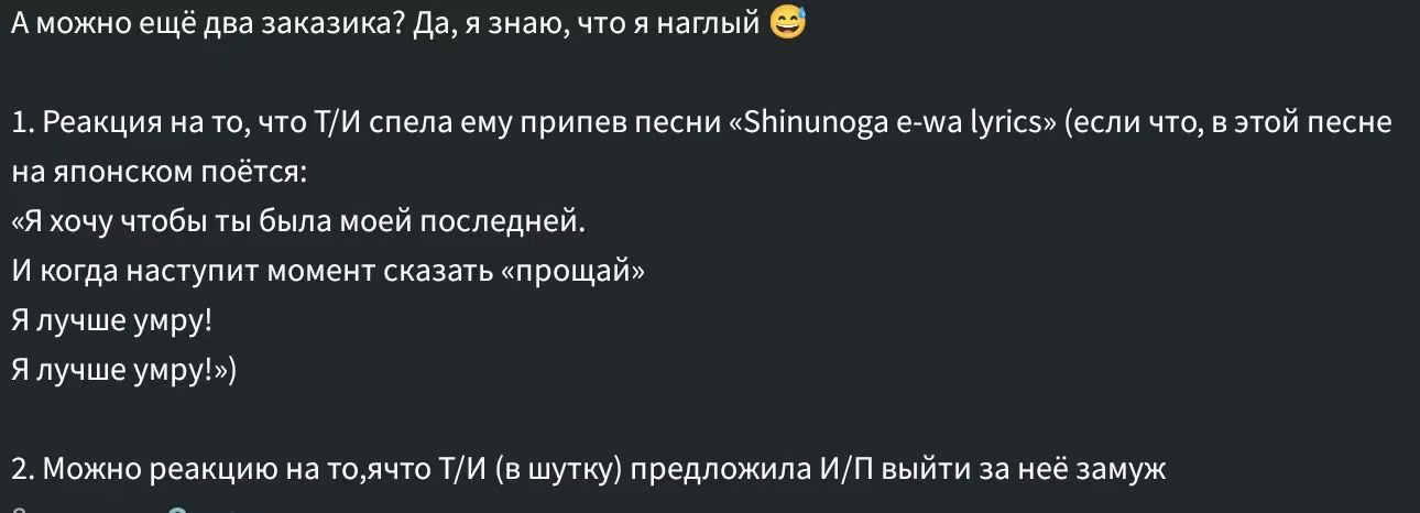 c30e20c914e537fa6e3f2a211cf4a229.avif