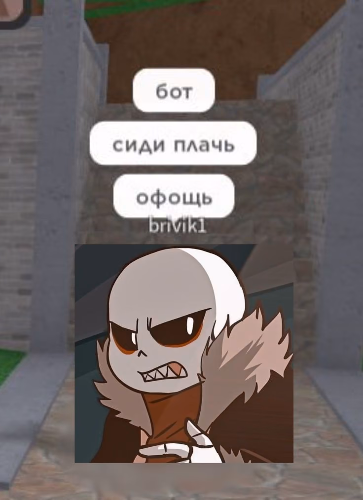 c30e8ffc2e09eebd66ce30674fc58e43.avif